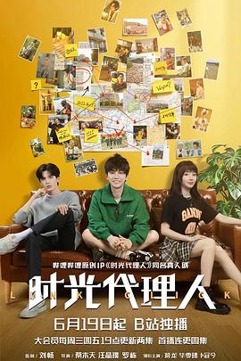 安阳seo快速排名优化公司电话