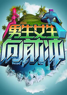 网站脚本怎么优化设计